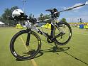 20120602_Ironkids_Rapperswil 019